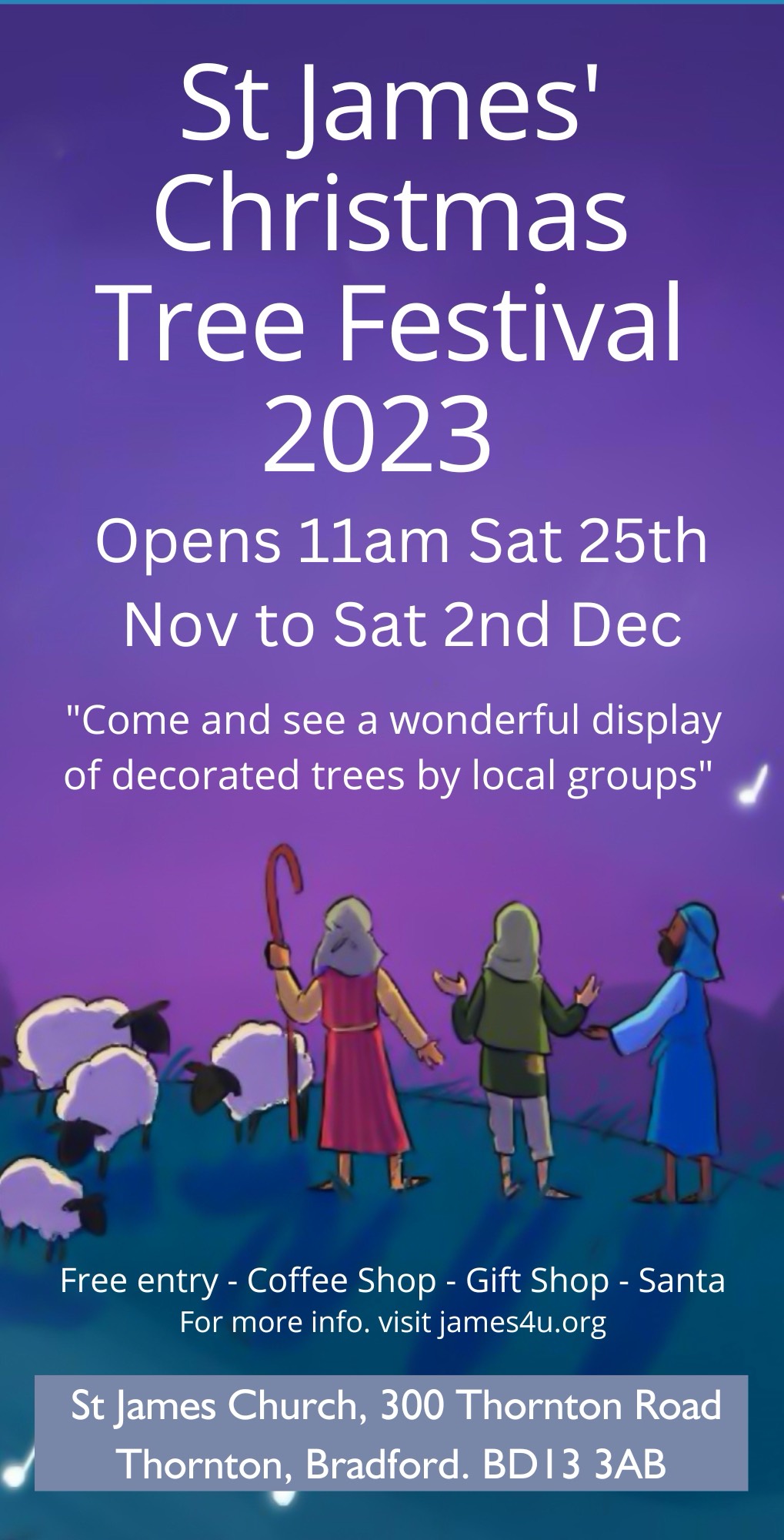 DL Flyer A 2023f