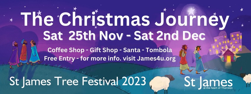 Tree Fest 8x3 Banner-2
