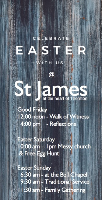 Easter 2018a