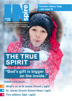 ISSUE 2 print24 copy