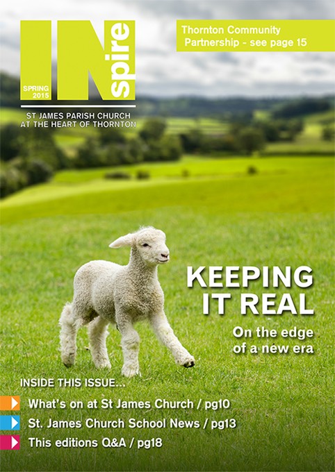 ISSUE 3 print24-1