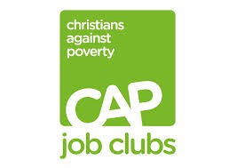 Job Club