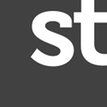 ST