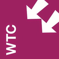 WTC3